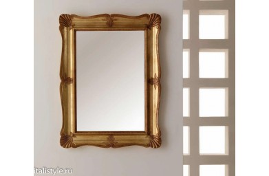 Зеркало Art. 3474